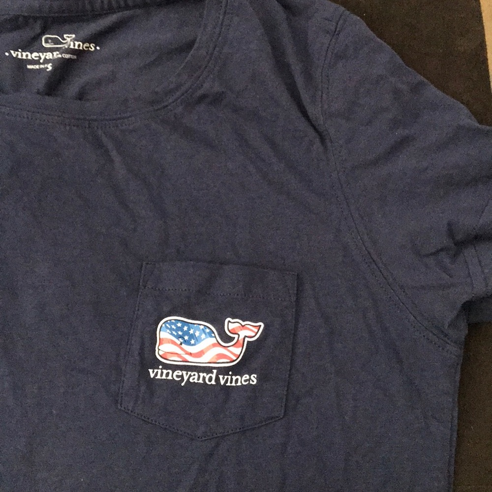 Vineyard Vines Tshirt